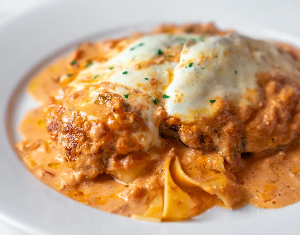 Favio's Trattoria_Wallingford, CT_slider_image_2