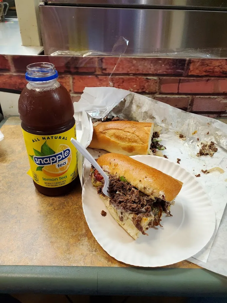 BagelSmith Grill_Alpha, NJ_slider_bild_2