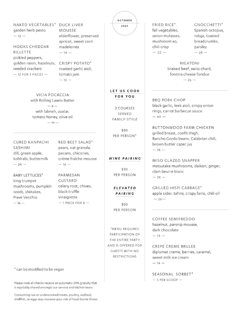 Menu_Vicia_At Corner Of, Duncan_image_old_1