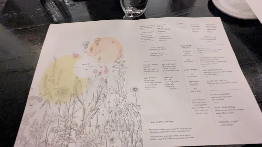 Menu_Vicia_At Corner Of, Duncan_image_old_2