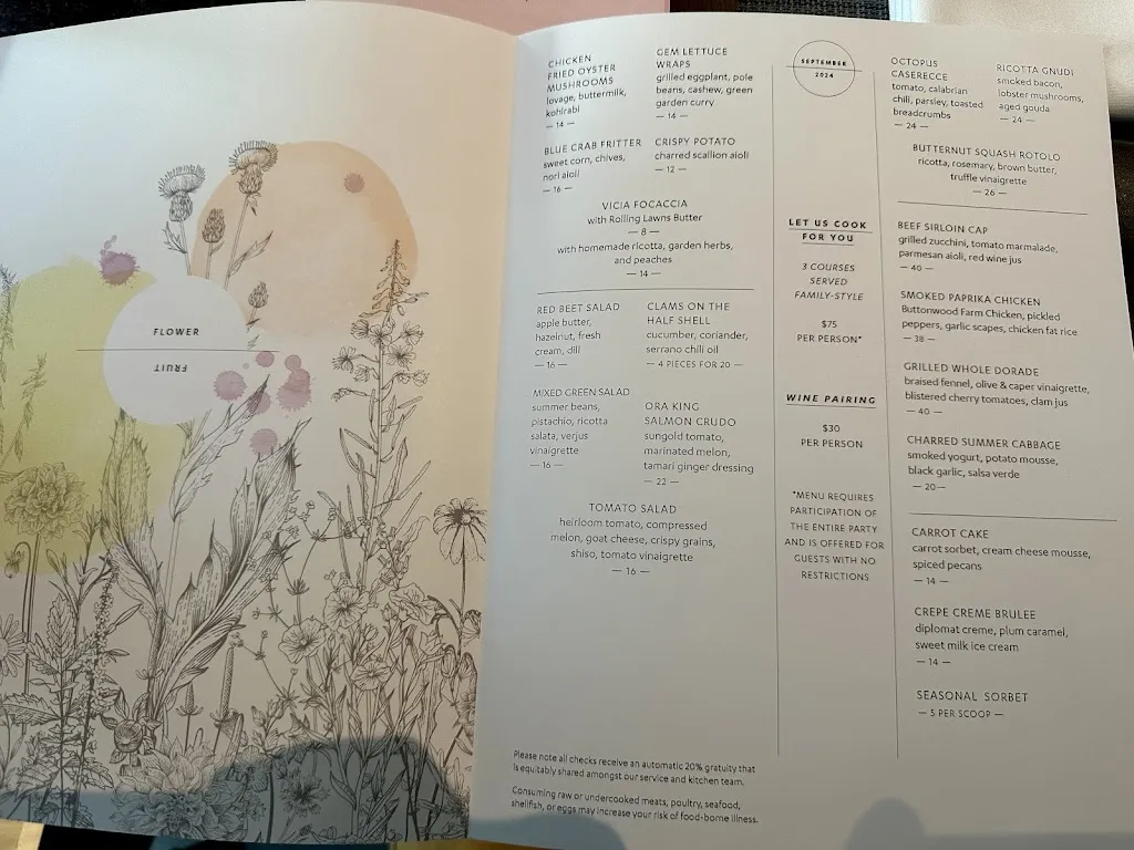 Menu_Vicia_At Corner Of, Duncan_image_old_3