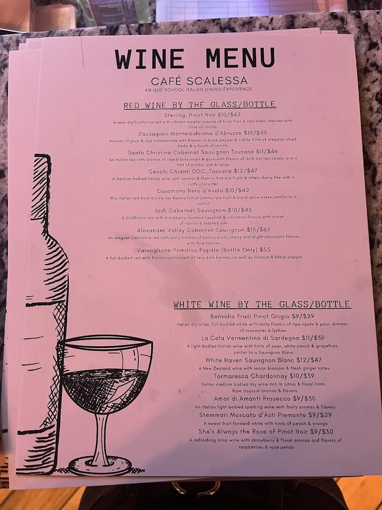 Menu_Cafe Scalessa_Wilmington, DE_image_old_3