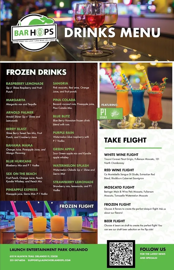 KRAVE Restaurant_Orlando, FL_menu_image_2