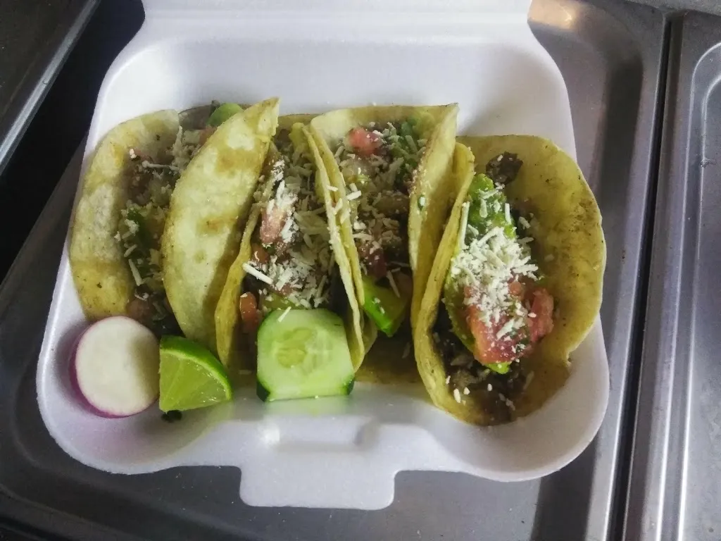 Menu_DD's TACO_Miami, FL_image_old_3
