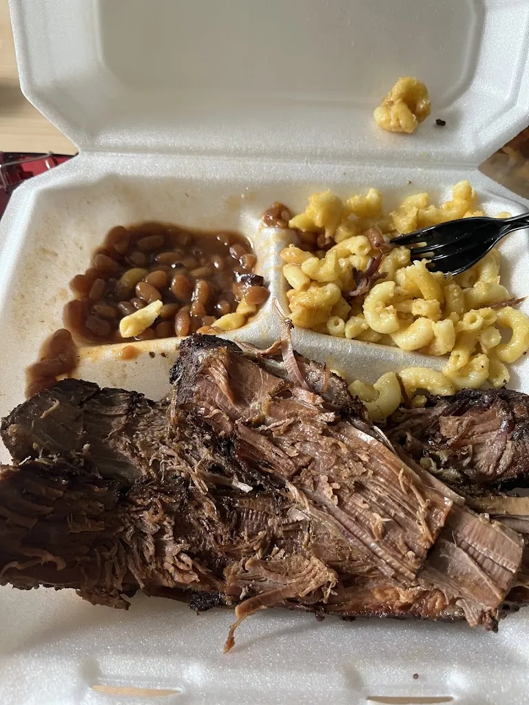 Menu_BITE DOWN BBQ LLC_Gainesville, FL_image_old_1
