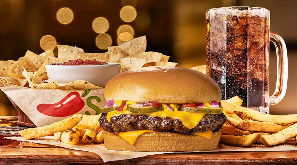 Chili's Grill & Bar_Gainesville, FL_slider_image_2