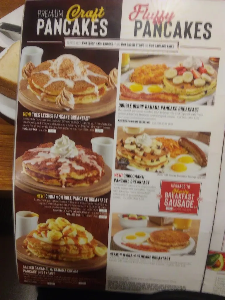 Menu_Denny's_Bayonet Point, FL_image_old_3