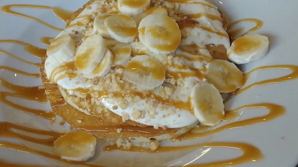 Denny's_Bayonet Point, FL_slider_image_2