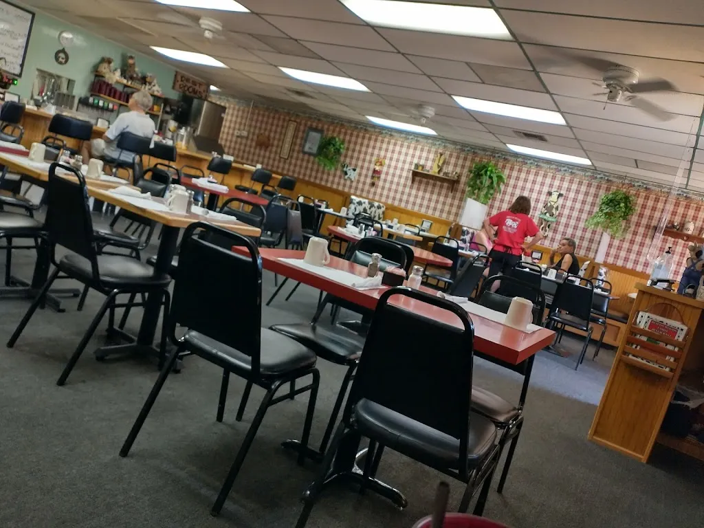 Beacon Wood's Family Restaurant_Hudson, FL_slider_image_3