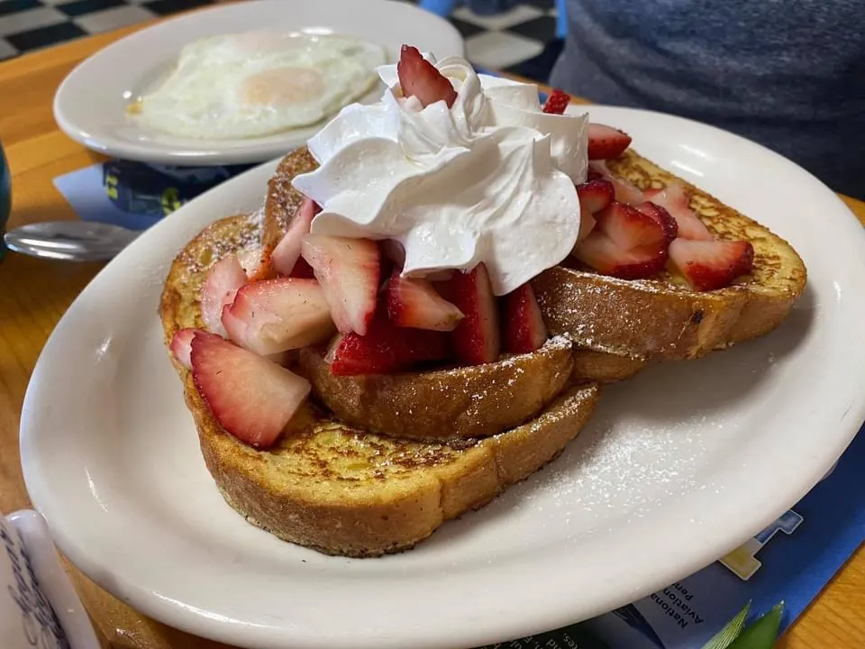 Tin Can Cafe of Hudson_Hudson, FL_slider_image_3