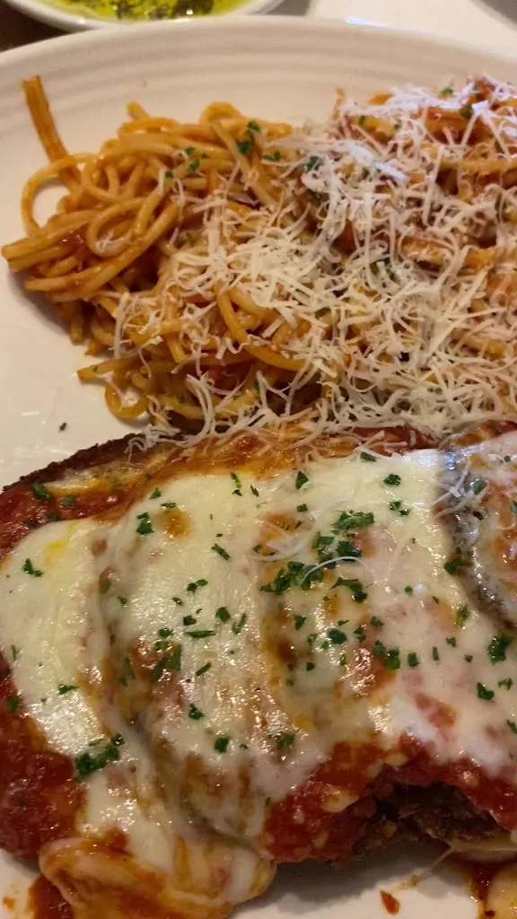 Carrabba's Italian Grill_Port Richey, FL_slider_image_2
