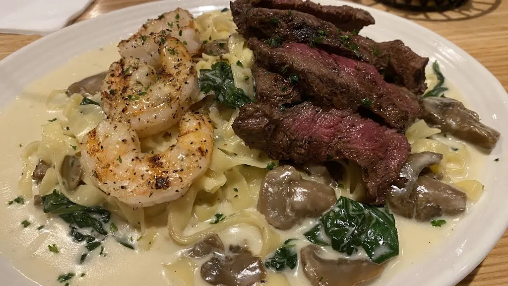 Carrabba's Italian Grill_Port Richey, FL_slider_image_3