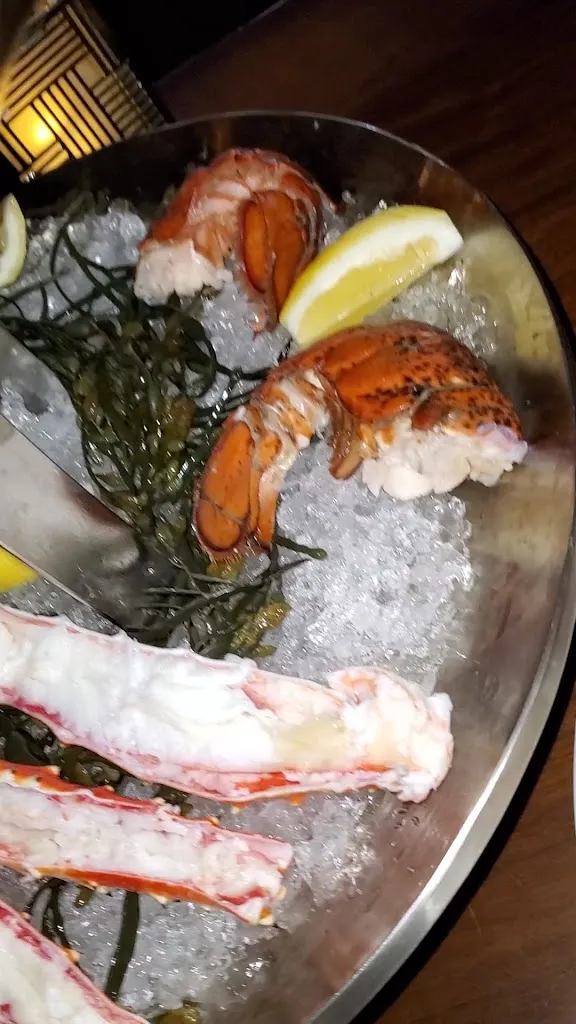 Del Frisco's Double Eagle Steakhouse_Orlando, FL_slider_imagen_2