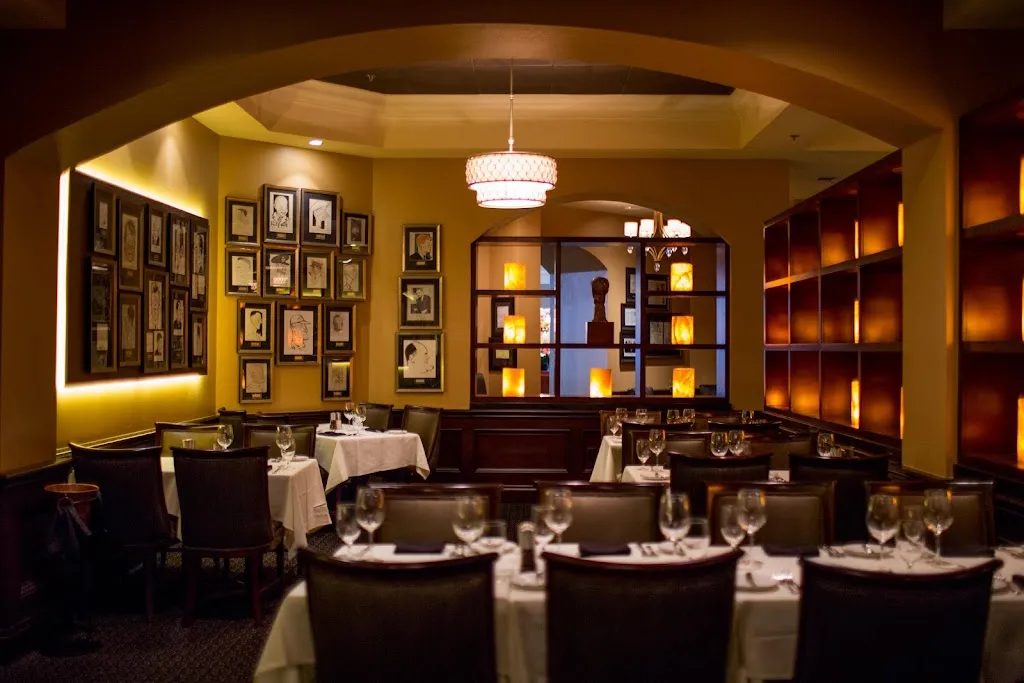 Jack's Place_Orlando, FL_slider_bild_1