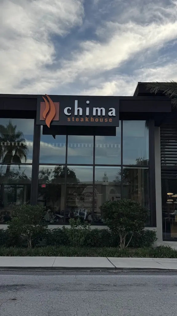 Chima Steakhouse Orlando_Orlando, FL_slider_image_3