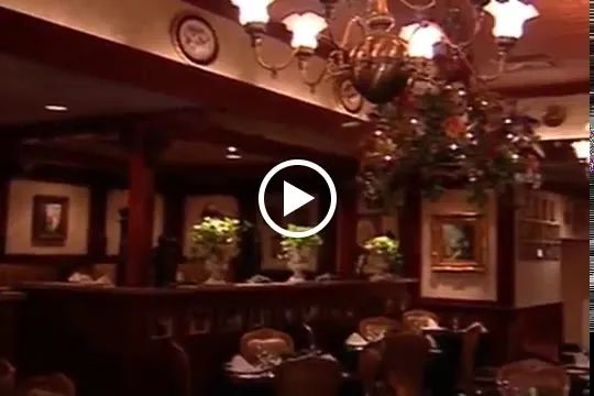 Christinis Ristorante Italiano_Orlando, FL_slider_image_2