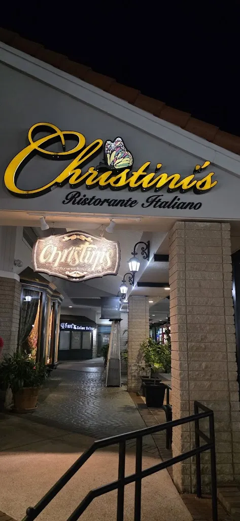 Christinis Ristorante Italiano_Orlando, FL_slider_image_3