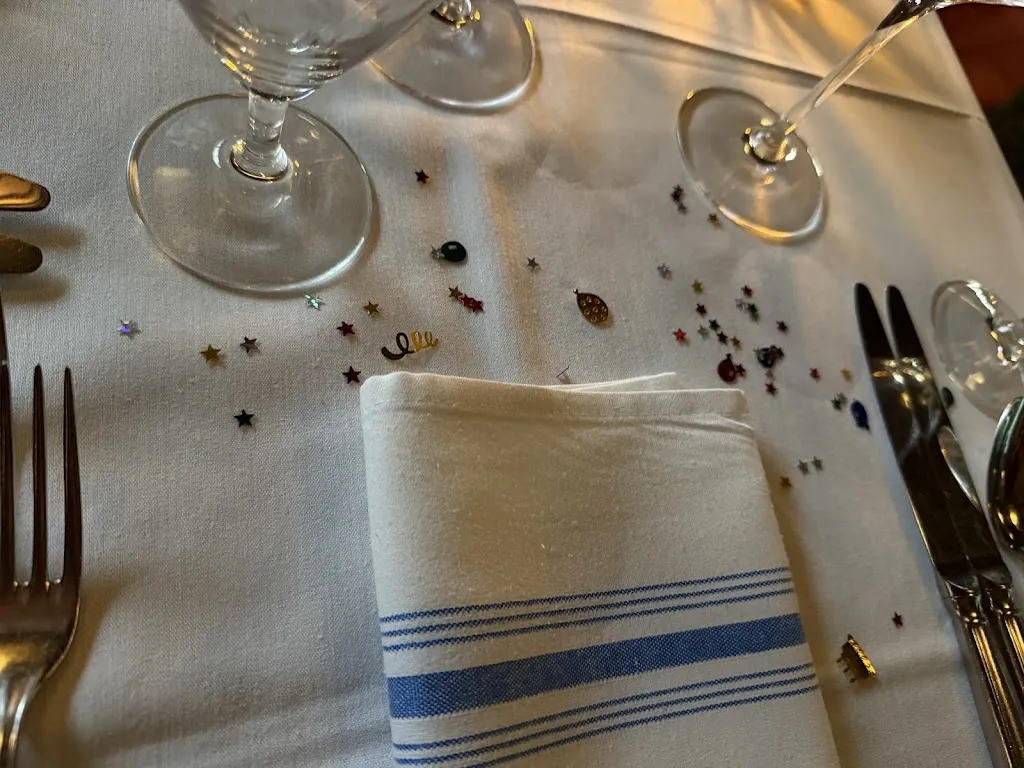 Rowdy Spoerl_Chatham's Place Restaurant_Orlando, FL_review