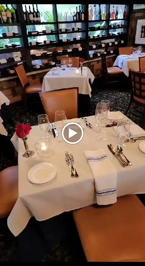 Chatham's Place Restaurant_Orlando, FL_slider_image_2