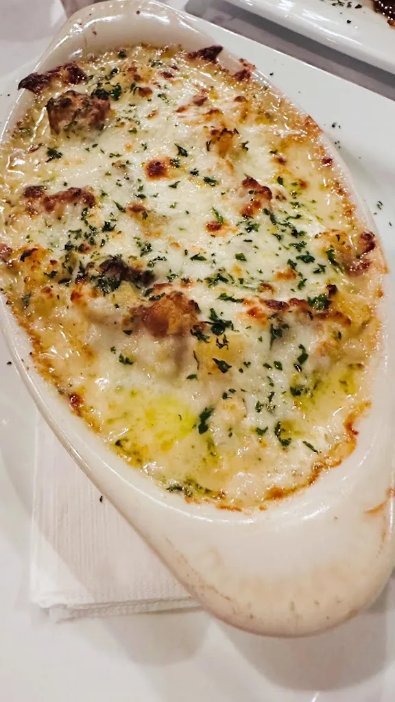Lisbon Portuguese Cuisine_Orlando, FL_slider_image_2