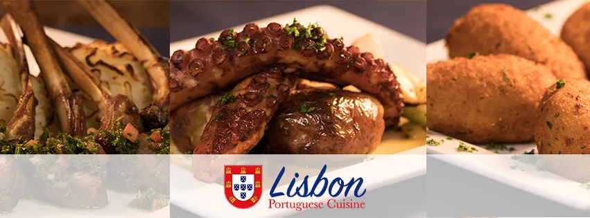 Lisbon Portuguese Cuisine_Orlando, FL_slider_image_3