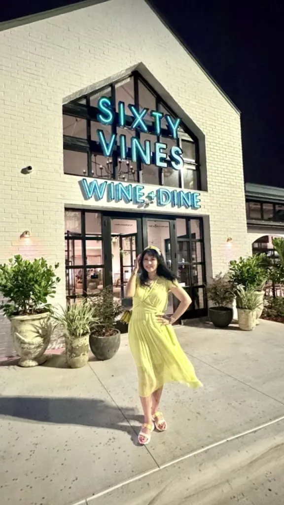 Sixty Vines_Orlando, FL_slider_image_2