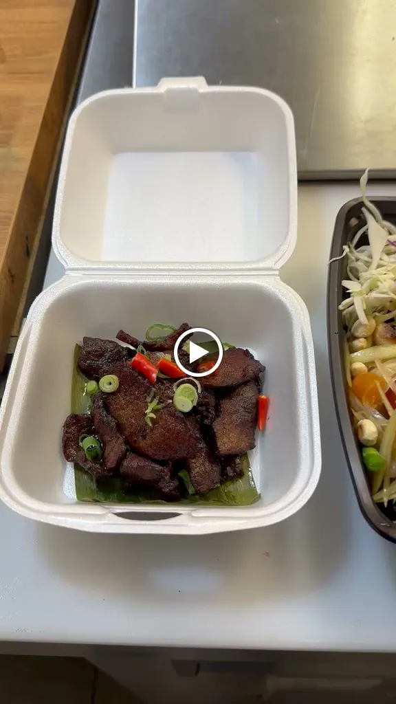 LanXang Lao Street Food_New Port Richey, FL_slider_bild_2