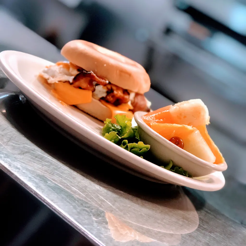 Madison Restaurant_New Port Richey, FL_slider_immagine_2