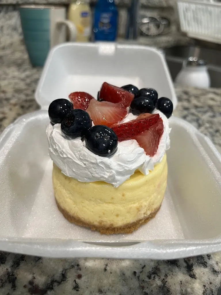 Anclote River Grill restaurant in Holiday, FL