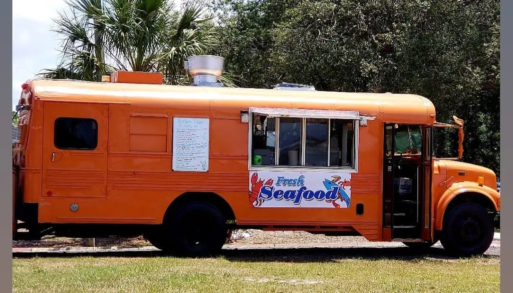 Anclote River Grill_Holiday, FL_slider_image_3