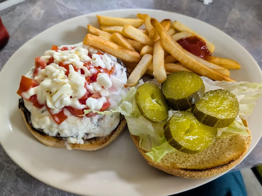 Good Eats Breakfast and Grill_New Port Richey, FL_slider_immagine_2