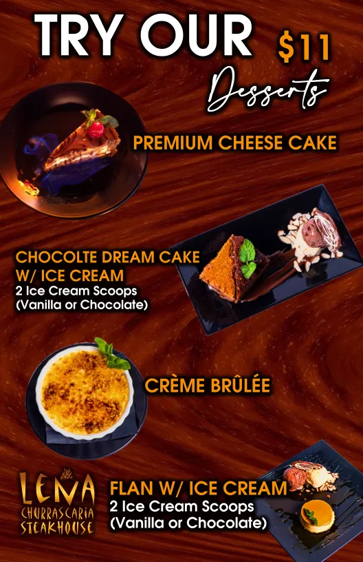 Menu_Leña Steakhouse_New Port Richey, FL_image_old_3