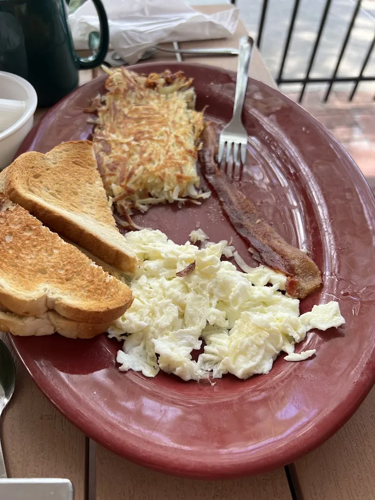 Christina's Restaurant_New Port Richey, FL_slider_bild_3