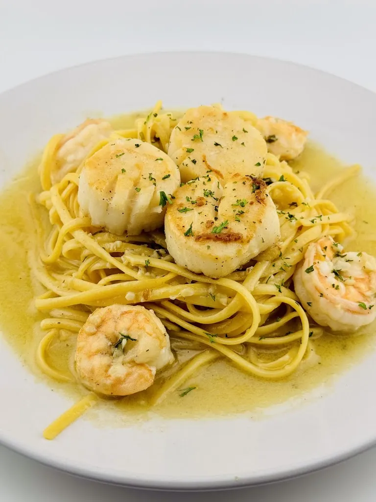 Seafire Grill_New Port Richey, FL_slider_immagine_3