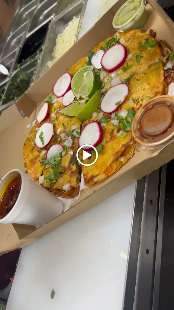 Las Perlas Mexican Restaurant_New Port Richey, FL_slider_image_2