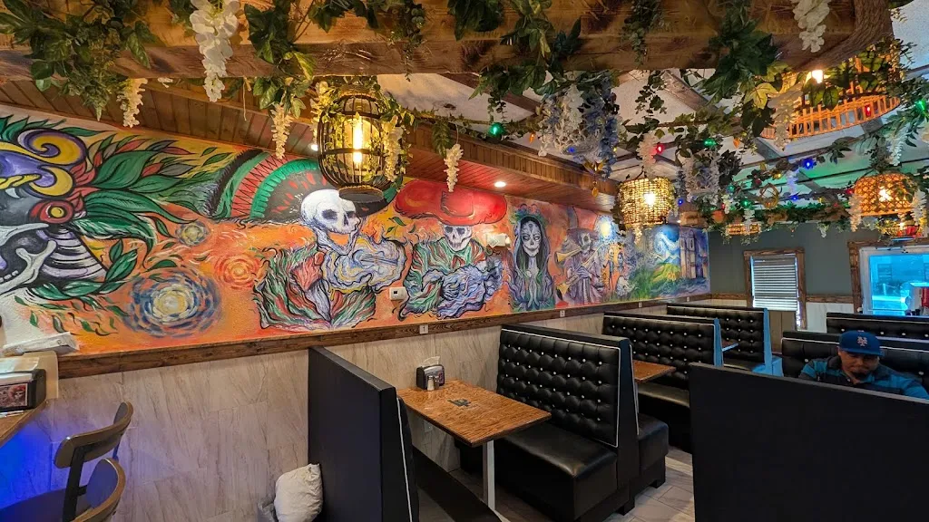 Las Perlas Mexican Restaurant_New Port Richey, FL_slider_image_3