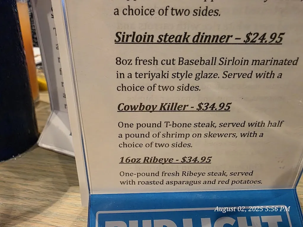 Menu_Get Hooked Grill_New Port Richey, FL_image_old_1