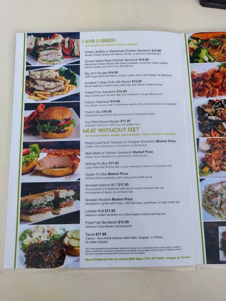 Menu_Get Hooked Grill_New Port Richey, FL_image_old_2
