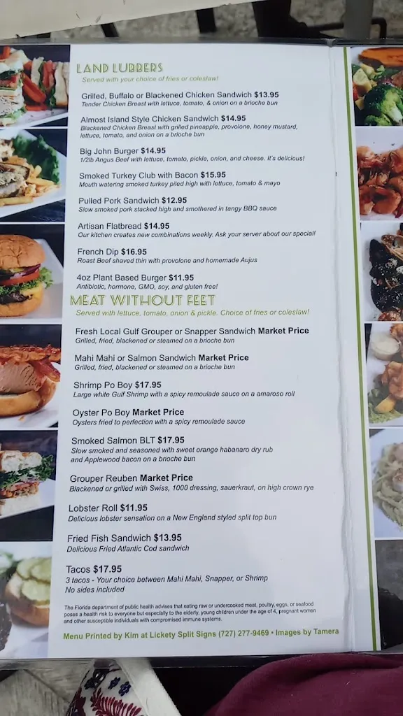 Menu_Get Hooked Grill_New Port Richey, FL_image_old_3