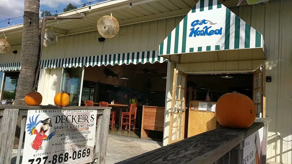 Get Hooked Grill_New Port Richey, FL_slider_image_2