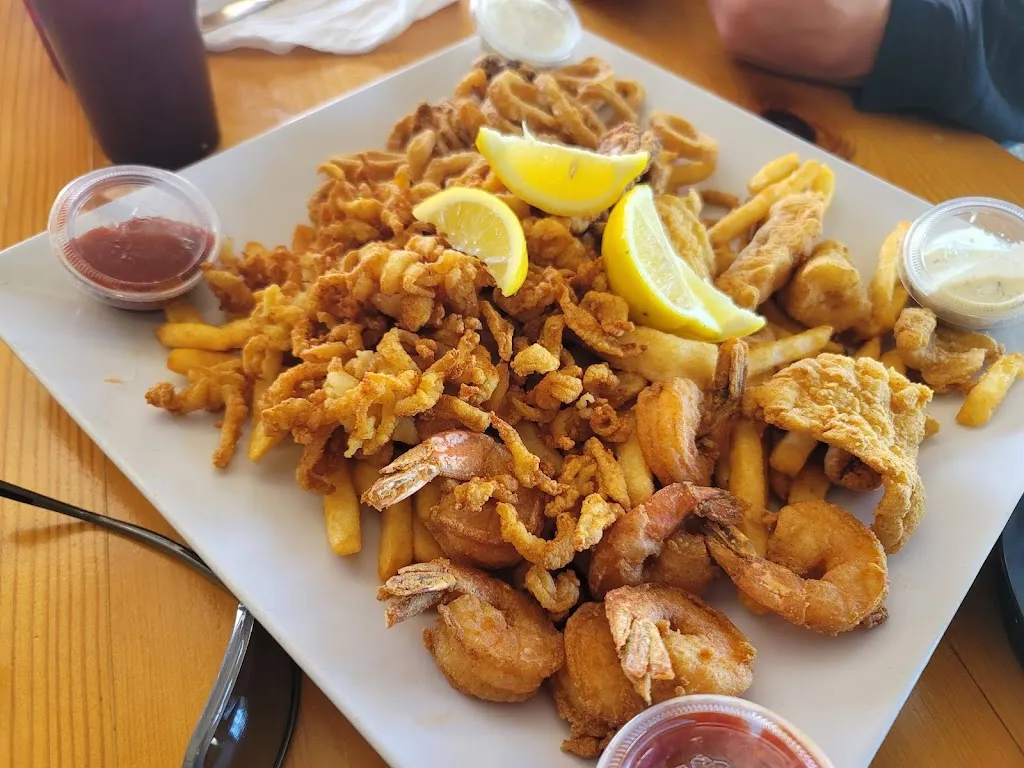 Get Hooked Grill_New Port Richey, FL_slider_image_3