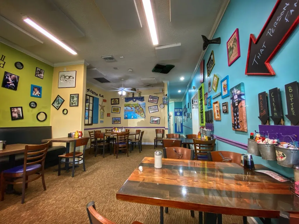 Maggie Mae's on the Bluffs_Belleair Bluffs, FL_slider_image_3