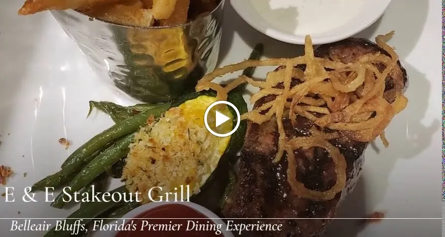 E&E Stakeout Grill_Belleair Bluffs, FL_slider_image_2
