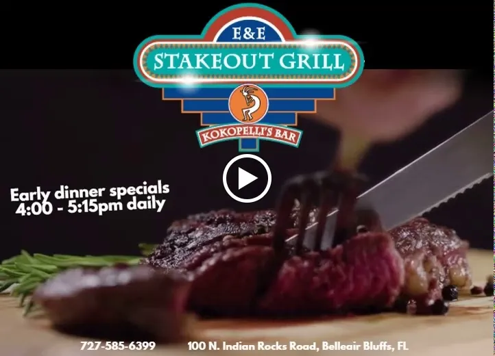 E&E Stakeout Grill_Belleair Bluffs, FL_slider_image_3