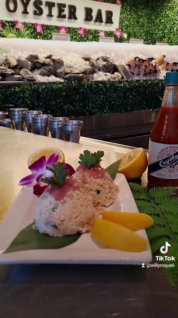 Seaweed Steaks, Seafood & Sushi_Belleair Bluffs, FL_slider_image_2
