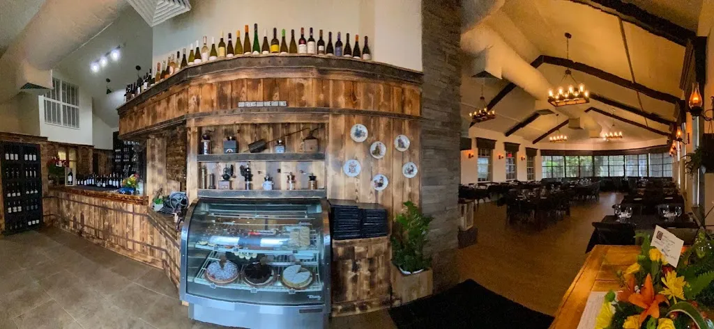 Daily News Restaurant - Belleair_Clearwater, FL_slider_image_1