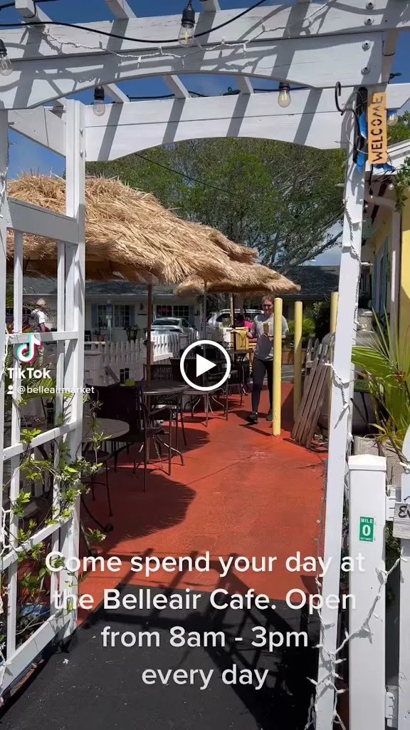 Belleair Cafe_Belleair Bluffs, FL_slider_image_2