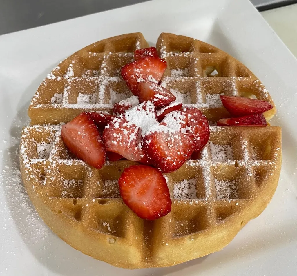 Belleair Cafe_Belleair Bluffs, FL_slider_image_3