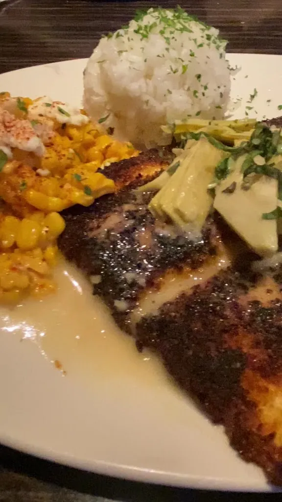 Bonefish Grill_Belleair Bluffs, FL_slider_image_2