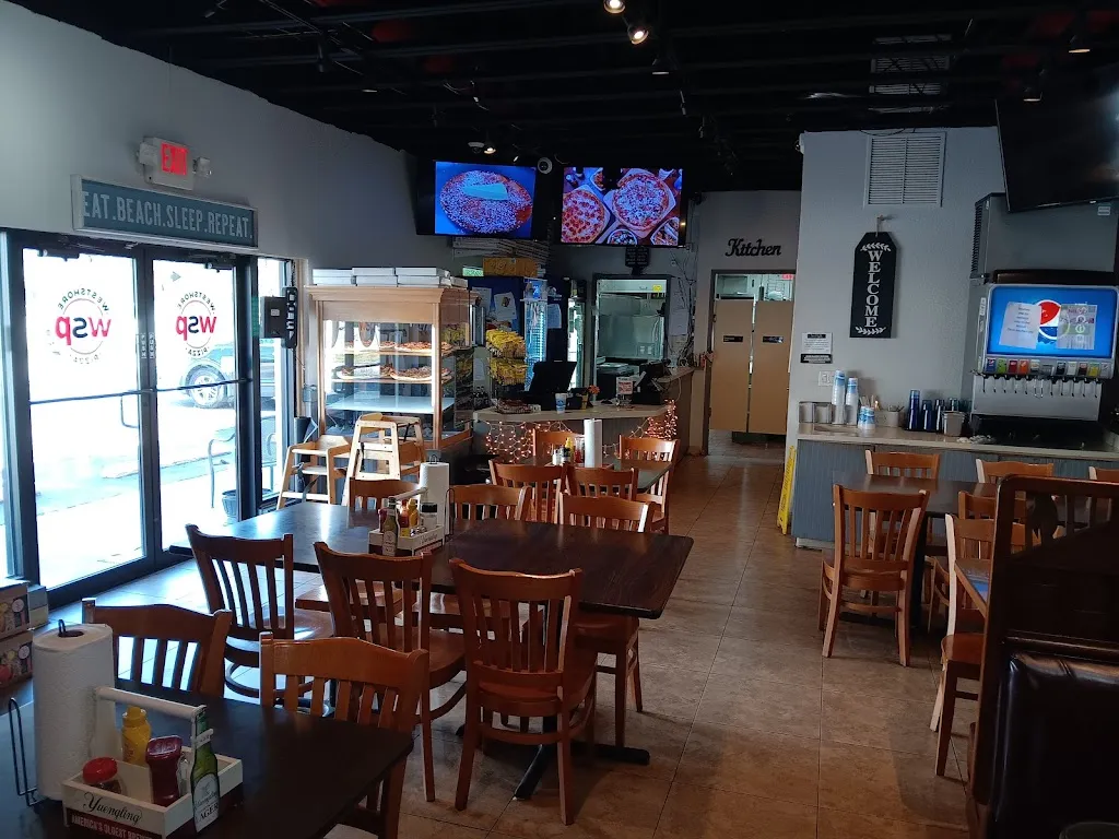 Westshore Pizza_Belleair Bluffs, FL_slider_image_2